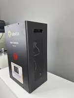 2 033 749.1 сум Стабилизатор напряжения GDR-10KVA 45-270