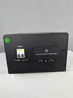 2 189 271.1 сум Стабилизатор напряжения GDR-15000 VA