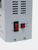 358 896.9 so'm Стабилизатор напряжения GDC-500 VA