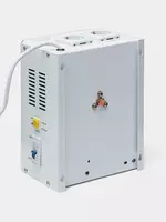 Стабилизатор напряжения GDC-2000 VA - 538 345.4 сум