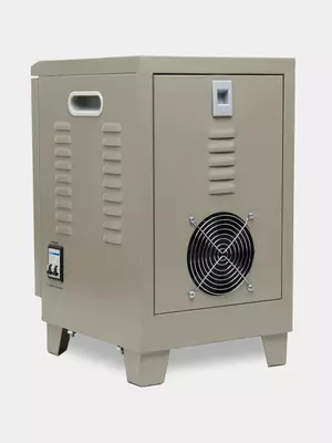 Стабилизатор напряжение - 1 429 485.6 сум / шт