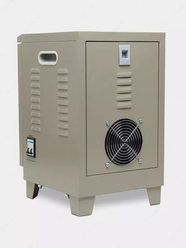 Стабилизатор напряжение - 1 435 587.6 сум