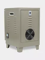 Стабилизатор напряжение - 1 435 587.6 сум