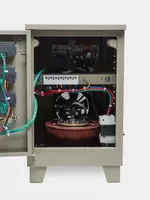 1 435 587.6 сум Стабилизатор напряжение