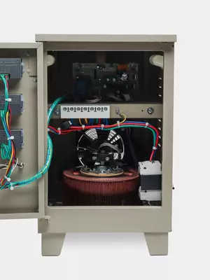 1 429 485.6 сум / шт Стабилизатор напряжение