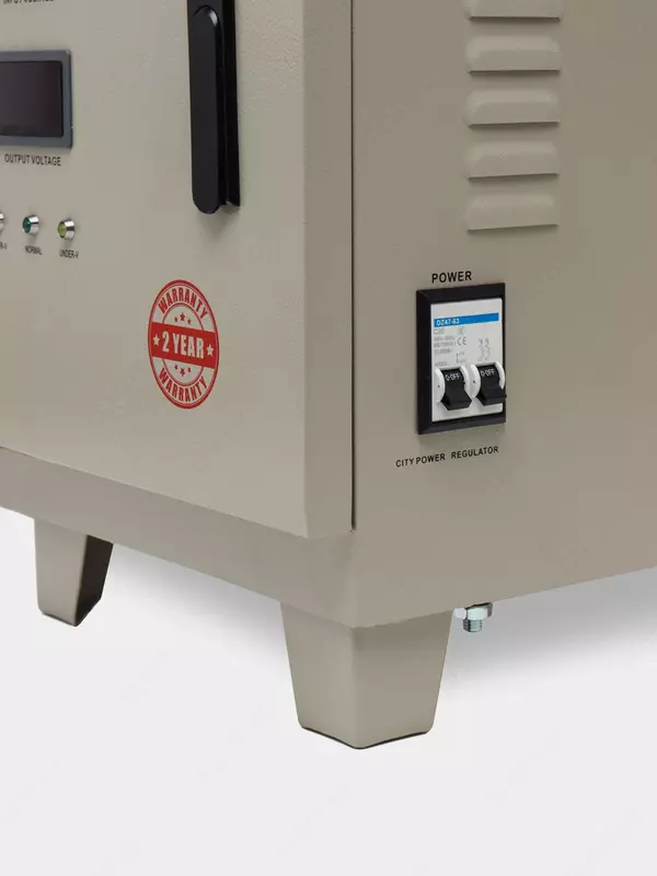 Стабилизатор напряжение Только в розницу