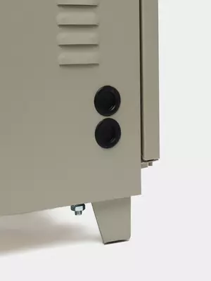 Стабилизатор напряжение Gidrox.uz