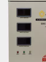 Стабилизатор напряжение - Gidrox.uz