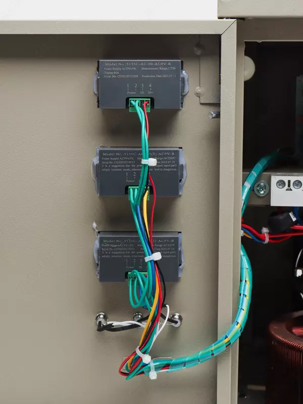 Gidrox.uz - Стабилизатор напряжение