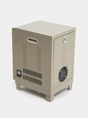 Voltaj stabilizatori GDC-10000 VA 110-250 V - 2 227 615.1 so'm / dona