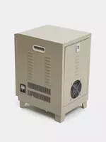 Стабилизатор напряжения GDC-10000 VA 110-250 V - 2 237 124 сум