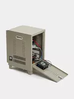 Стабилизатор напряжения GDC-10000 VA 110-250 V Только в розницу
