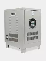 Стабилизатор напряжения GDC-15000 VA 110-250 - 2 631 910.6 сум