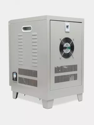 Стабилизатор напряжения GDC-15000 VA 110-250 - 2 620 723.6 сум / шт