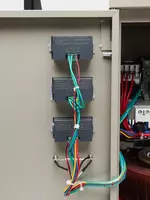 Стабилизатор напряжения GDC-15000 VA 110-250 Только в розницу