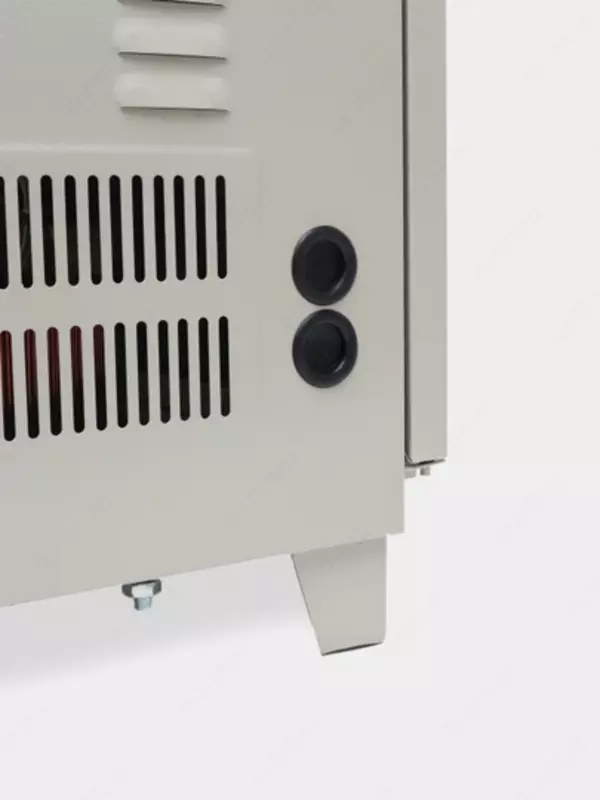 Gidrox.uz - Стабилизатор напряжения GDC-15000 VA 110-250