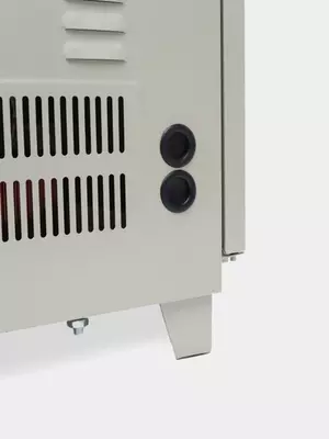 Kuchlanish stabilizatori GDC-15000 VA 110-250