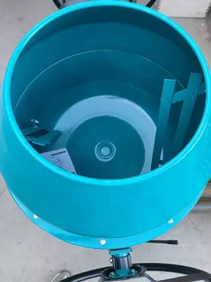 Бетономешалка 160 литровая Gidrox - 2 144 228.4 сум / шт