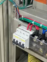 5 383 453.5 сум Стабилизатор напряжения 30 кВт Gidrox