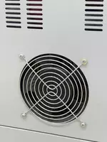 Стабилизатор напряжения GDC-D20000 VA Латорный Регуляторы напряжения