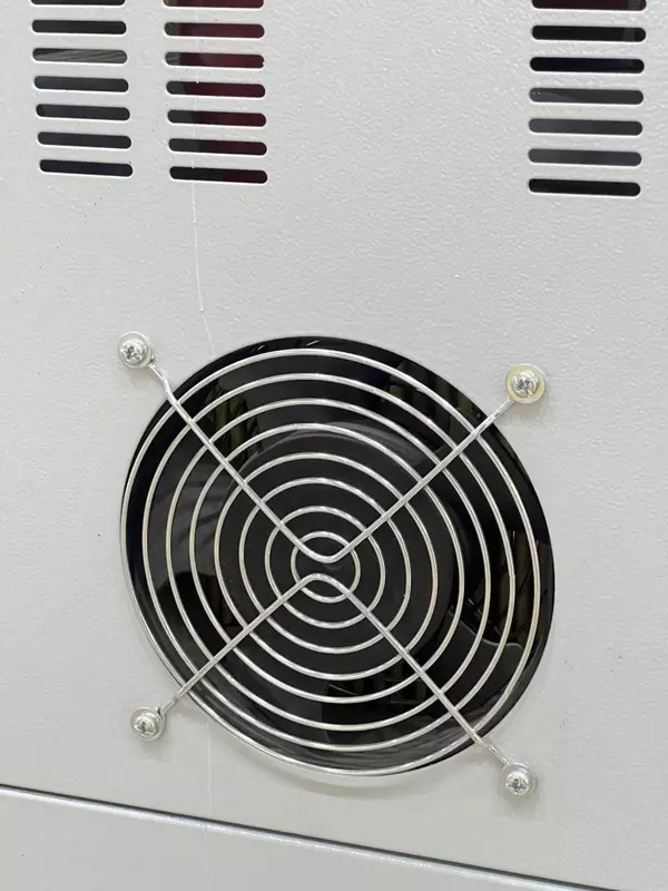 Стабилизатор напряжения GDC-D20000 VA Латорный Регуляторы напряжения