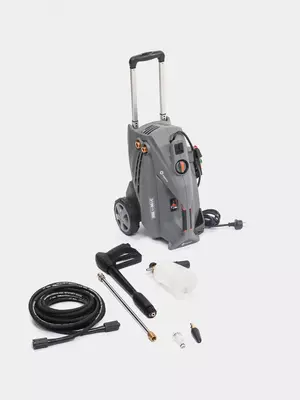 Quyida GIDROX GD‑3100