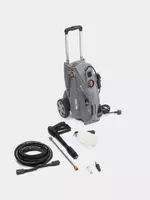 Мойка высокого давления GD-3100