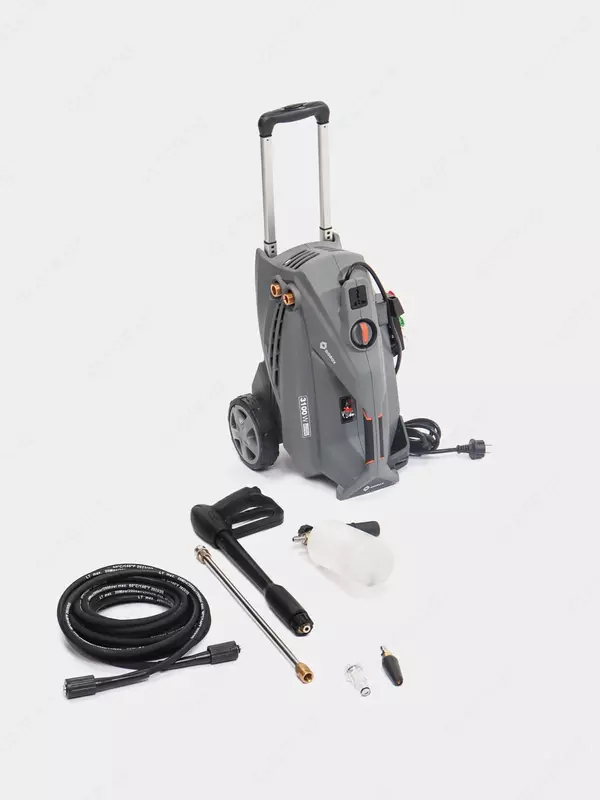Мойка высокого давления GD-3100