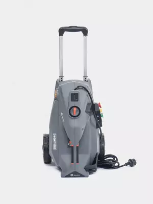 Quyida GIDROX GD‑3100 - 2 881 221.6 so'm / dona