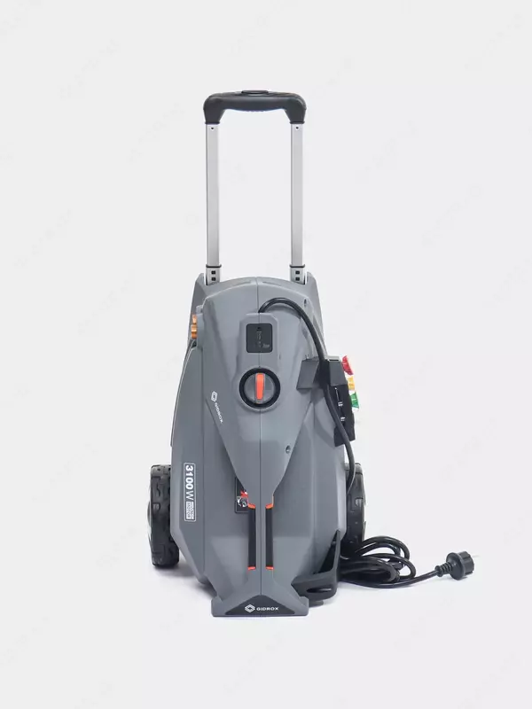 Мойка высокого давления GD-3100 - 2 871 175.2 сум