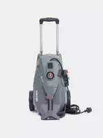 Мойка высокого давления GD-3100 - 2 871 175.2 сум