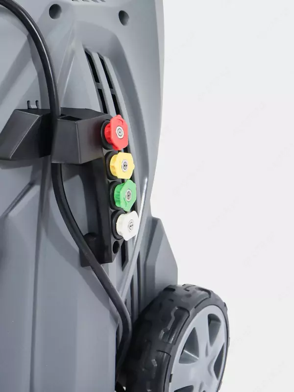 Мойка высокого давления GD-3100 Gidrox.uz