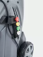 Мойка высокого давления GD-3100 Gidrox.uz