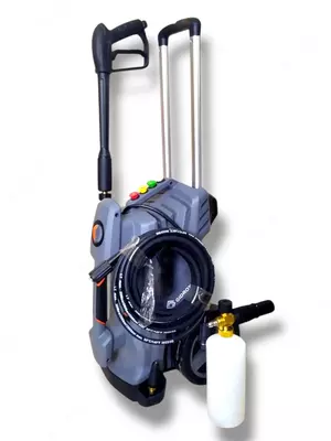 Yuqori bosimli yuvish qurilmasi GIDROX GD-3100A.