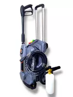 Мойка высокого давления GD-3100A.