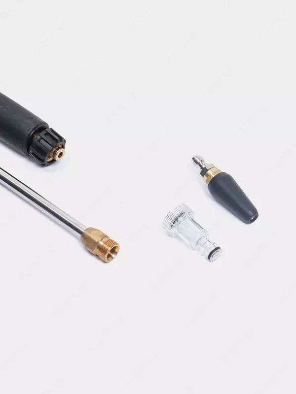 Мойка высокого давления GD-3100A. - 2 871 175.2 сум