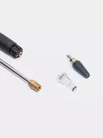 Мойка высокого давления GD-3100A. - 2 871 175.2 сум