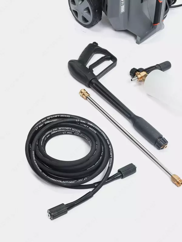 2 871 175.2 сум Мойка высокого давления GD-3100A.