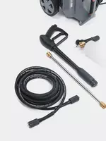 2 871 175.2 сум Мойка высокого давления GD-3100A.