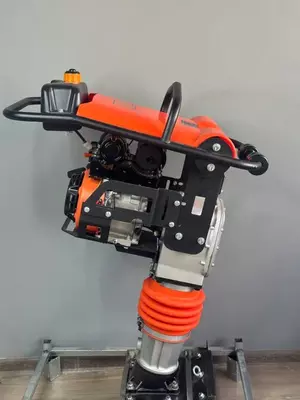 4 764 952 so'm / dona LTR70 tampovchi apparat.