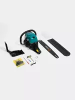 Бензопила 52CC. Только в розницу