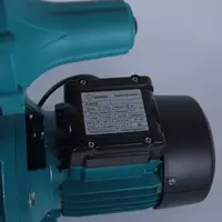 Самовсасывающий насосы Gidrox FJm75. - 714 742.8 сум