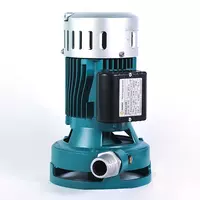 Самовсасывающий насосы Gidrox GVCm550