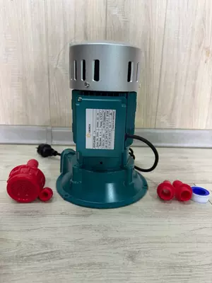 Самовсасывающий насосы Gidrox GVCm550 - 619 443.8 сум / шт