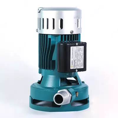 Самовсасывающий насосы Gidrox GVCm1100