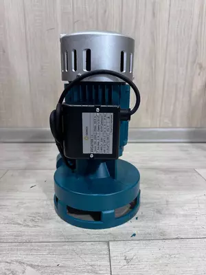 Самовсасывающий насосы Gidrox GVCm1100 - 957 058.4 сум / шт