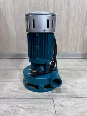 957 058.4 сум / шт Самовсасывающий насосы Gidrox GVCm1100