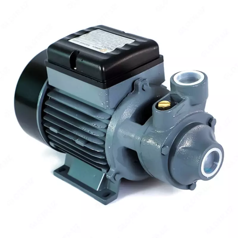 Markazdan qochma nasoslar Gidrox PKm60-1