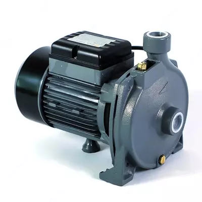 Центробежные насосы GIDROX PCm 170M