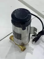 от {0} сум Бустер насос W15G-15B